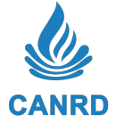 Canrud