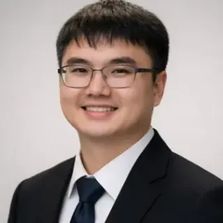Mark Ouyang